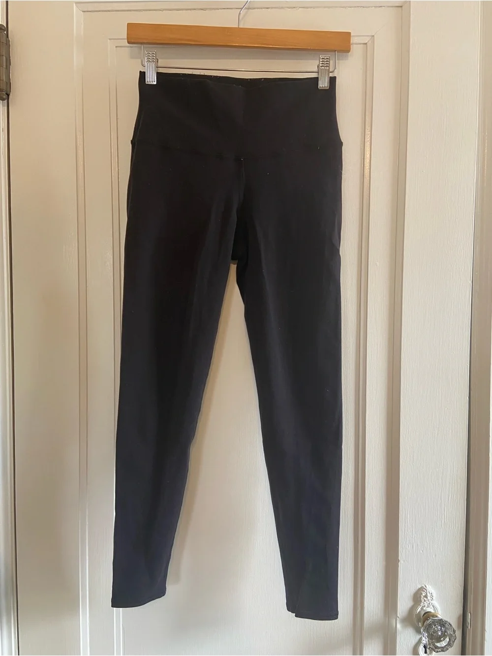 Alo Yoga leggings